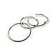 Locking Ring  5 cm Retractable Ring A 657