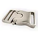 3 cm Snap Clasp Metal Zamak A0002
