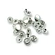 Snap Fastener 15 mm 3/4" 54 System Set of 4 - 144 pcs C00016 Snap Fastener 15 mm 3/4" 54 System Set of 4 - 144 pcs C00016