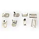 Trouser Hook Set of 4 Brass 250 pieces Ak00050PR