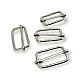 3 cm Strap Adjustment Buckle Working Overalls Adjustment Buckle CT0001