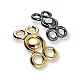 Frog Fastening 21mm Snap Clip Buckle E 543