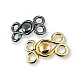Frog Fastening 21mm Snap Clip Buckle E 543
