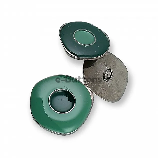 Enamel Coat and Cardigan Button 29 mm - 44\46 L B56