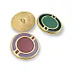 Javket and Coat Button Enamel Shank Button 28 mm 44 L  E 1290 AW2223