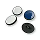 Enamel Button Jacket and Cardigan Button Shank Button 18 mm - 29 L E 1314 Enamel Button Jacket and Cardigan Button Shank Button 18 mm - 29 L E 1314