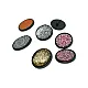 Enamel Button Jacket and Cardigan Button Shank Button 18 mm - 29 L E 1314 Enamel Button Jacket and Cardigan Button Shank Button 18 mm - 29 L E 1314