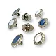 Enamel Blouse Button 11.5 mm - 18 L Dress Button E 1658 Enamel Blouse Button 11.5 mm - 18 L Dress Button E 1658