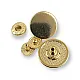 20 mm - 32 Size Flat Coin Type Snap Fasteners 54 System Set of 4 E 2019