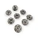 Sewing Snap Fasteners Button 20 mm 32 L Motif Patterned E 2230 Sewing Snap Fasteners Button 20 mm 32 L Motif Patterned E 2230