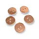Enameled Two Holes Metal Button 18 mm - 28 L Jacket Cardigan Coat Button E 1547 Enameled Two Holes Metal Button 18 mm - 28 L Jacket Cardigan Coat Button E 1547