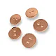 Enameled Two Holes Metal Button 18 mm - 28 L Jacket Cardigan Coat Button E 1547 Enameled Two Holes Metal Button 18 mm - 28 L Jacket Cardigan Coat Button E 1547