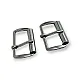 Rectangle Roller Buckle 2.5 cm Belt Buckle E 2190