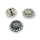 Jeans Button 20 mm 32 L Enamel or Rhinestone Jeans Button E 1032