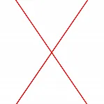 test item