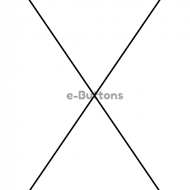 test item