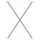 test item