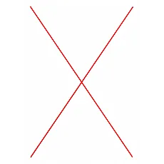 test item