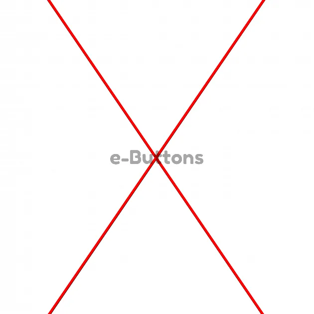 test item
