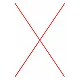 test item