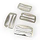 2,5  cm Kanca Toka Metal Kopça DM00010