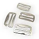2,5  cm Kanca Toka Metal Kopça DM00010