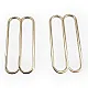 5 cm Strap Adjustment Buckle DM00014