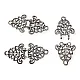 Jackets Hook and Eye Agraf Buckle Patterned DM00016
