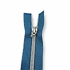 Jacket and Coat Zipper 