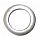 Metal Washer  + 0.47 USD 
