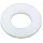 Plastic Washer  + 0.33 USD 