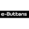 E-Buttons Textile, Shoes and Bag Accessories Sales E-Commerce Site E-Buttons Textile, Shoes and Bag Accessories Sales E-Commerce Site