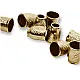 Metal Bond tip length 11 mm entry 6 mm Patterned and Aesthetic Design B0006