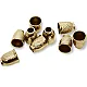 Metal Bond tip length 11 mm entry 6 mm Patterned and Aesthetic Design B0006