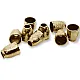 Metal Bond tip length 11 mm entry 6 mm Patterned and Aesthetic Design B0006