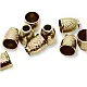 Metal Bond tip length 11 mm entry 6 mm Patterned and Aesthetic Design B0006