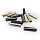Metal Bağucu 20 mm 6.5 mm çap B0027