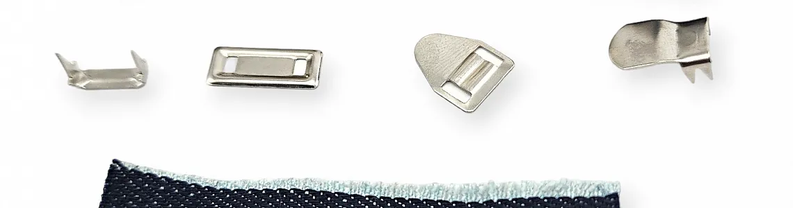 All About Trouser Hooks All About Trouser Hooks