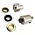 Application Mold / Fastening Mold  + 72.00 USD 