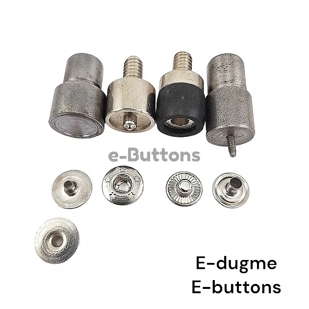 Gizli Çıtçıt Uygulama Aparatı 54 Sistem Gizli Çıtçıt Çakma Kalıbı KLP0054C18 Gizli Çıtçıt Uygulama Aparatı 54 Sistem Gizli Çıtçıt Çakma Kalıbı KLP0054C18