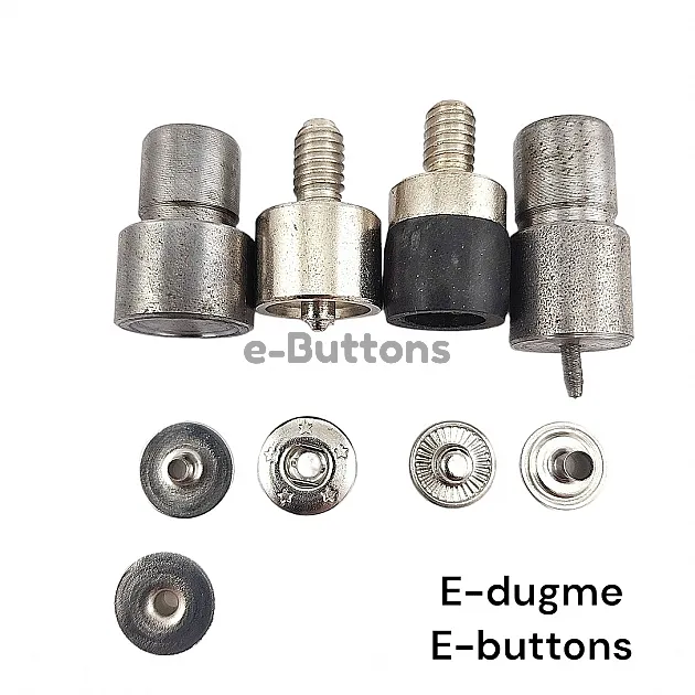 Gizli Çıtçıt Uygulama Aparatı 54 Sistem Gizli Çıtçıt Çakma Kalıbı KLP0054C18 Gizli Çıtçıt Uygulama Aparatı 54 Sistem Gizli Çıtçıt Çakma Kalıbı KLP0054C18
