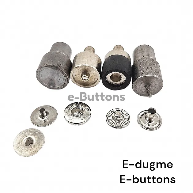 Gizli Çıtçıt Uygulama Aparatı 54 Sistem Gizli Çıtçıt Çakma Kalıbı KLP0054C18 Gizli Çıtçıt Uygulama Aparatı 54 Sistem Gizli Çıtçıt Çakma Kalıbı KLP0054C18