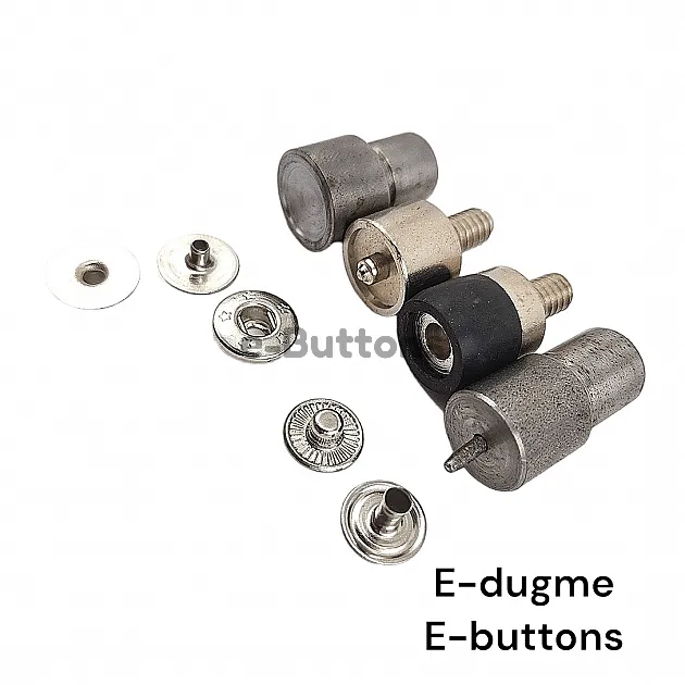 Gizli Çıtçıt Uygulama Aparatı 54 Sistem Gizli Çıtçıt Çakma Kalıbı KLP0054C18 Gizli Çıtçıt Uygulama Aparatı 54 Sistem Gizli Çıtçıt Çakma Kalıbı KLP0054C18