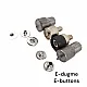 Gizli Çıtçıt Uygulama Aparatı 54 Sistem Gizli Çıtçıt Çakma Kalıbı KLP0054C18 Gizli Çıtçıt Uygulama Aparatı 54 Sistem Gizli Çıtçıt Çakma Kalıbı KLP0054C18
