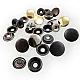 61 System Snap Fasteners 3/4" 15 mm 1 Gross C0004 61 System Snap Fasteners 3/4" 15 mm 1 Gross C0004