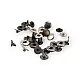 VT2 Snap Fasteners 10 mm Snap Fastaners C0006 VT2 Snap Fasteners 10 mm Snap Fastaners C0006