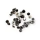 VT2 Snap Fasteners 10 mm Snap Fastaners C0006 VT2 Snap Fasteners 10 mm Snap Fastaners C0006