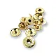 Snap Button Type 54 Snap Fasteners 12.5 mm 20L / 1/2" C0008