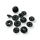 Snap Button Type 54 Snap Fasteners 12.5 mm 20L / 1/2" C0008