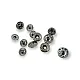Snap Button Type 54 Snap Fasteners 12.5 mm 20L / 1/2" C0008